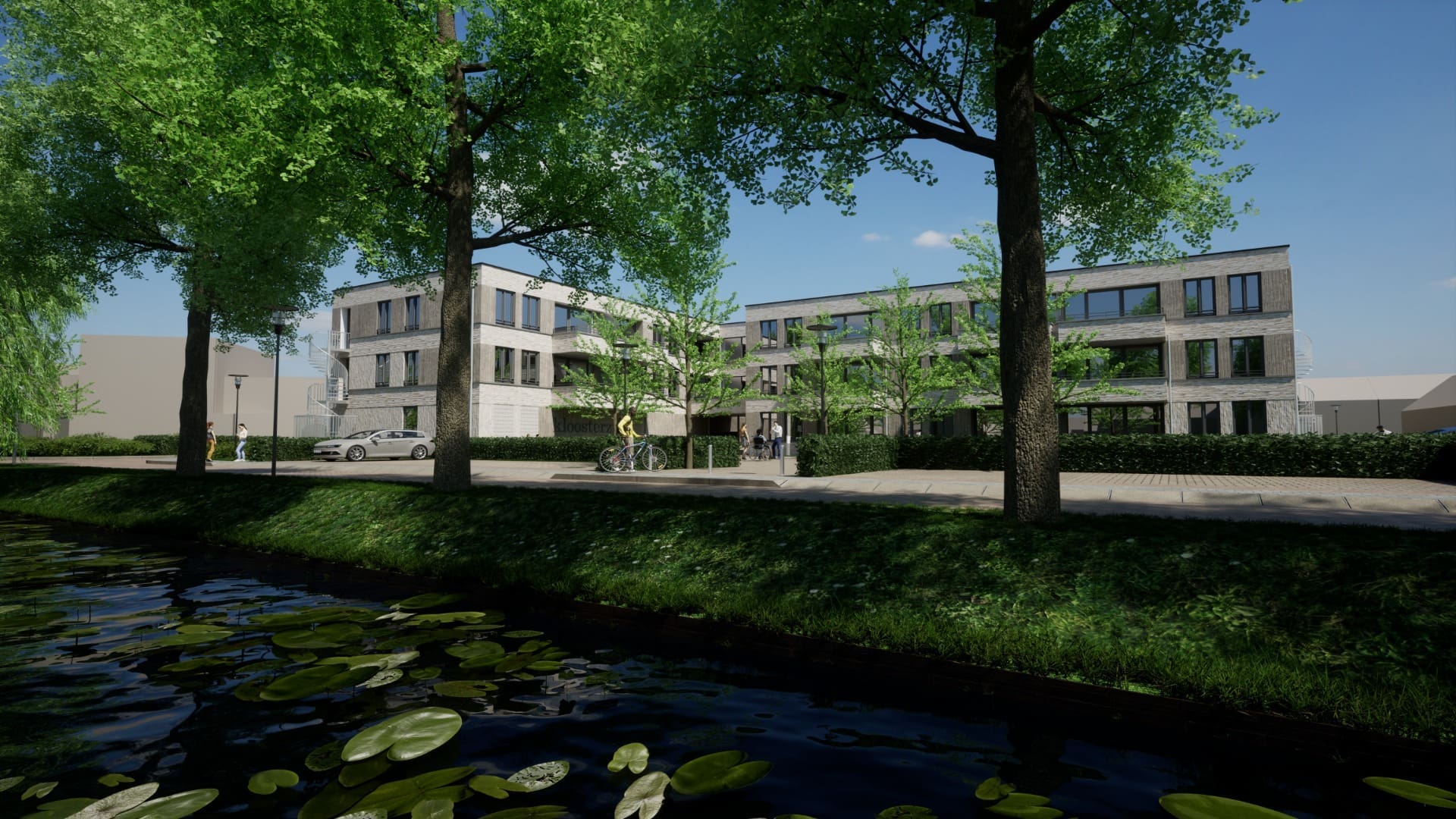 Image4-1 Welkom RAAD architecten